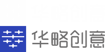 中大電力